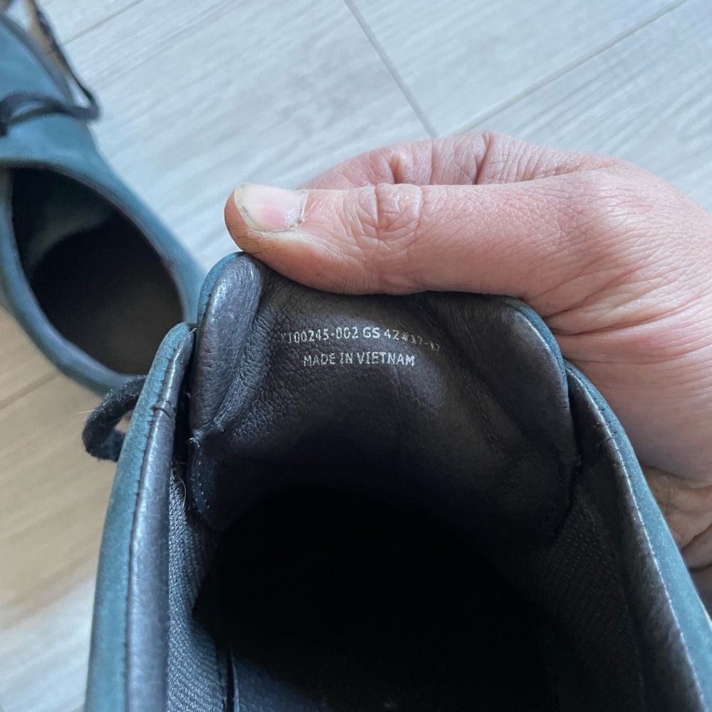 Camper Brutus - image 5